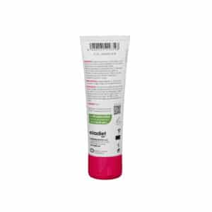 Regendol Crema CBD, 200 ml
