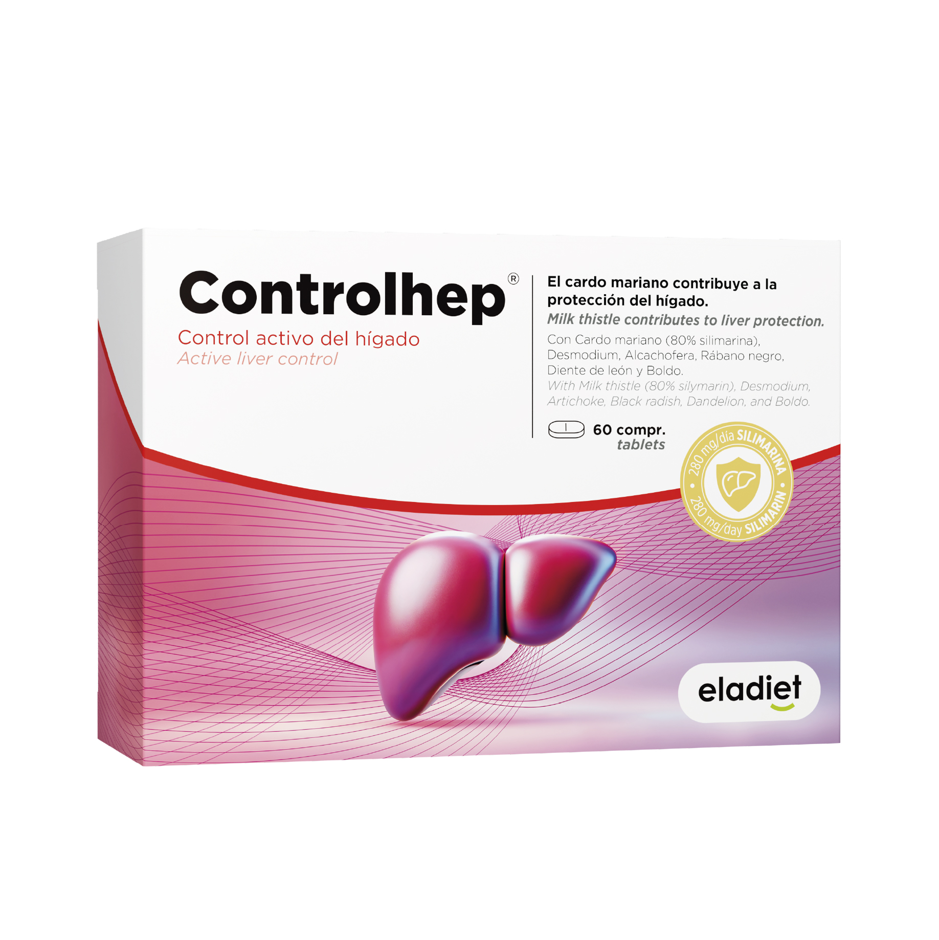 Controlhep