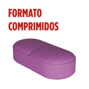 Controlhep