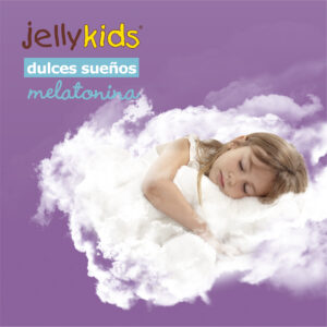 Jellykids Sweet Dreams