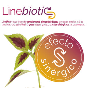 Linebiotic