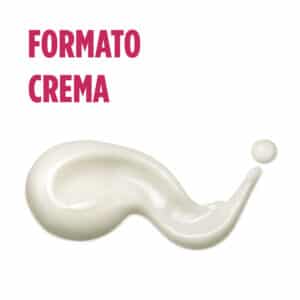 Regendol Crema CBD, 60 ml