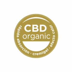 Regendol Crema CBD, 60 ml