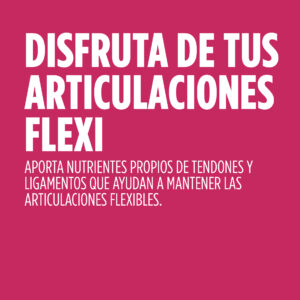 Regendol Flexi