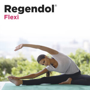 Regendol Flexi