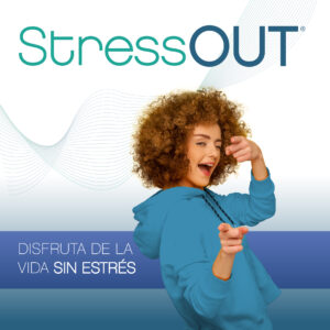 StressOut