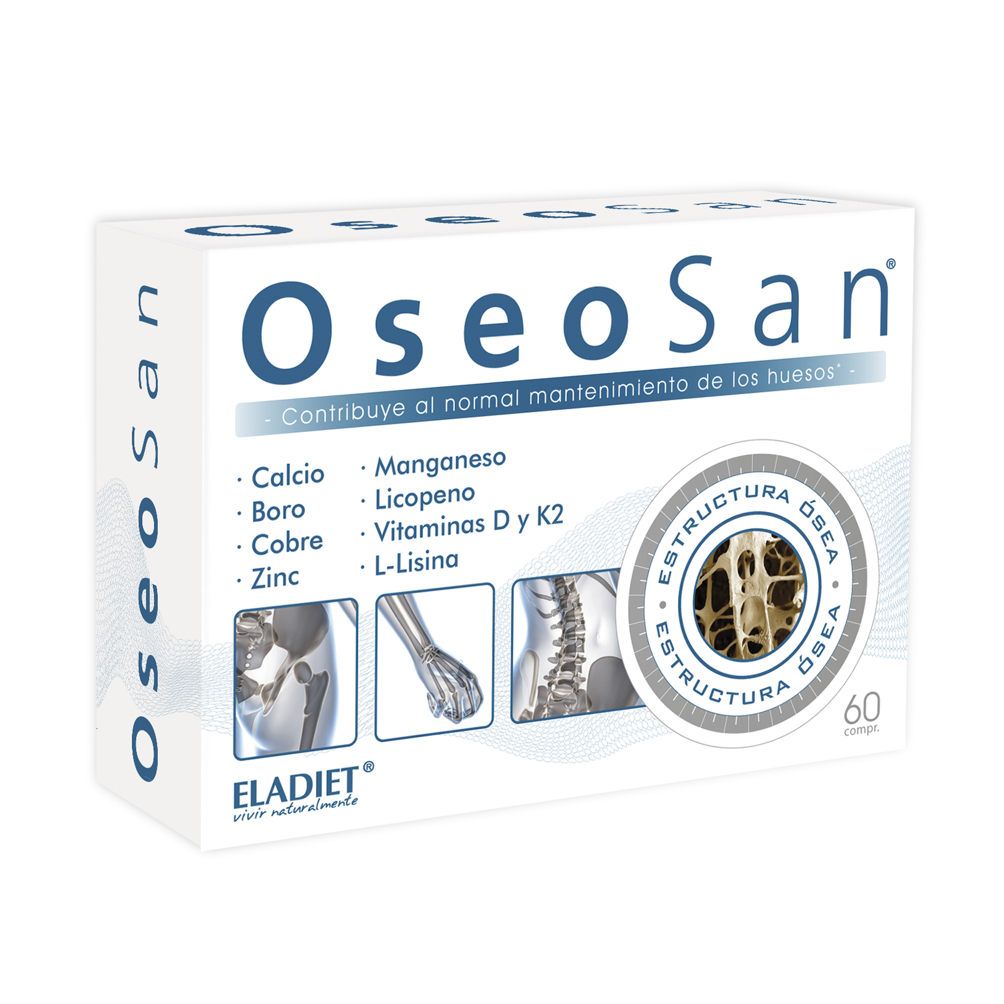 Oseosan