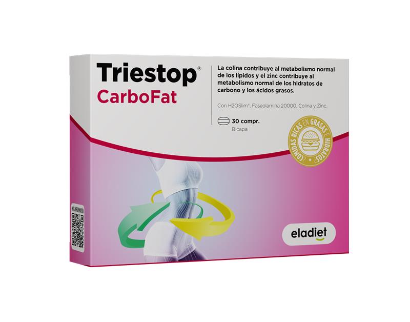 Carbofat