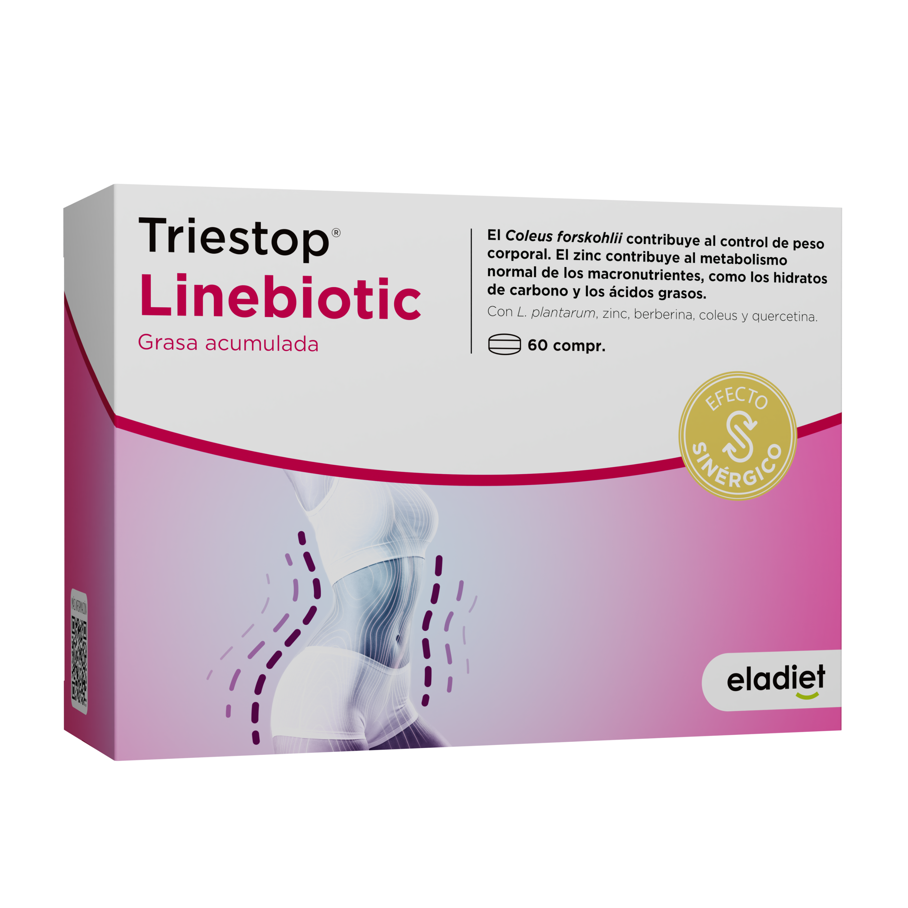 Linebiotic