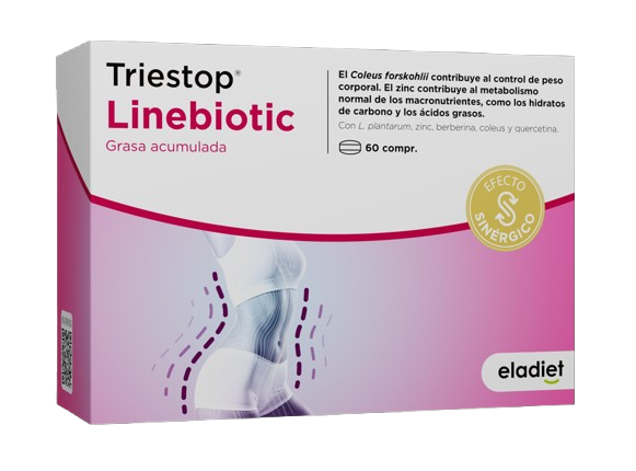 Linebiotic