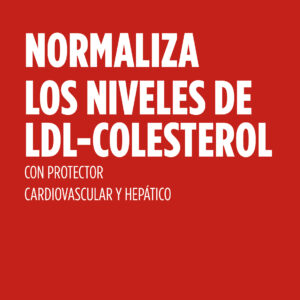 Controlcol, 90 comp.
