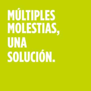 Digest Multiactive