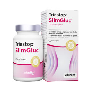 SlimGluc