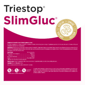 SlimGluc