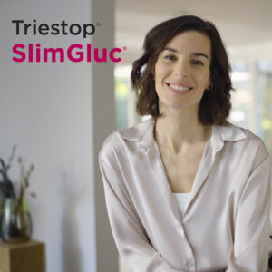 SlimGluc