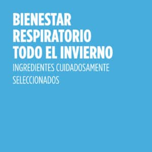Herbafriol Propolag Kids