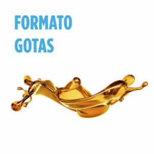 Herbafriol Propolag Kids