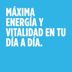 Vit&Min Multiadvance