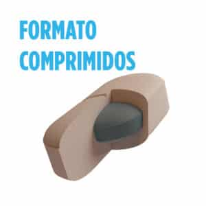 Vit&Min Multiadvance