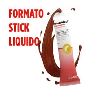 Controlcol Fitosteroles
