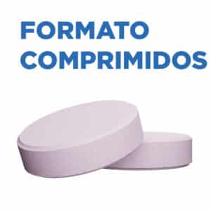 Vit&Min Magnesio Potasio