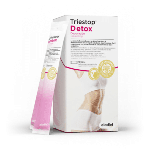 Triestop Detox