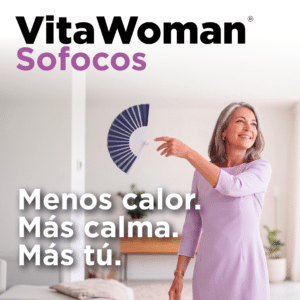 Vitawoman Sofocos