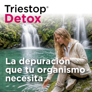 Triestop Detox